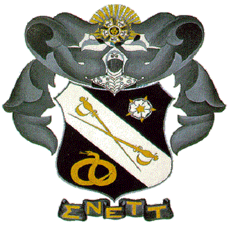 Sigma Nu