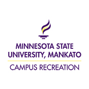 mnsu campus recreation