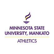 mnsu intercollegiate athletics