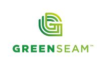 GreenSeam logo