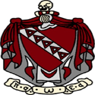 Tau Kappa Epsilon