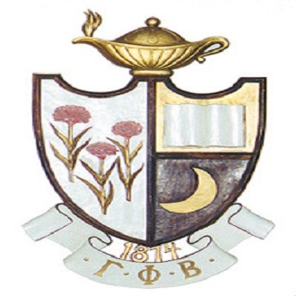 Gamma Phi Beta