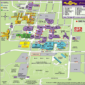 Bike Rack map.JPG