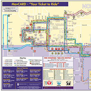 Bus Routes 2019.jpg