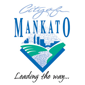 City of Mankato Logo.jpg