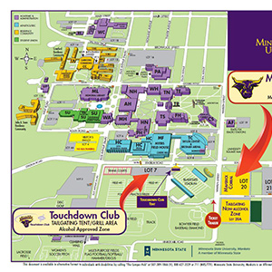 Corral Tailgating Map.jpg