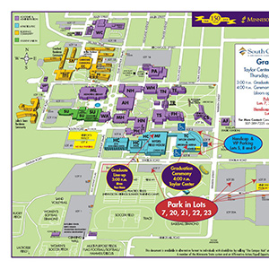 Graduation Map.jpg