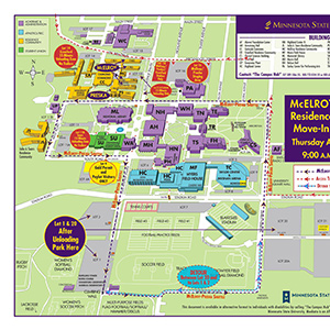 McElroy and Preska Move-in Map.jpg