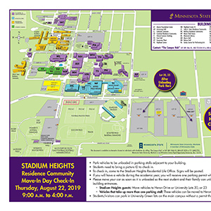 Stadium Heights Move-in Map.jpg