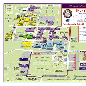 Thunder of Drums Map.jpg