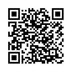 Resource book QR code