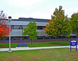 Highland North at Minnesota State University, Mankato