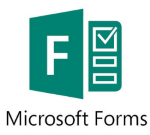 Microsoft Forms logo