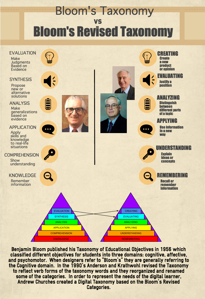 a diagram of a diagram of a person's face