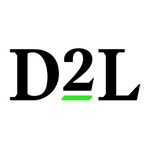 D2L Brightspace