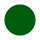 Green circle