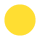 Yellow circle