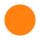 Orange circle