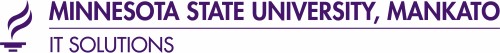 ITSolutionsLogo_Wordmark_Small_Purple.jpg