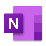 OneNote