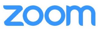 Zoom Logo