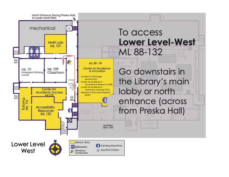 Map to ML 109.jpg