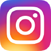 Instagram Icon