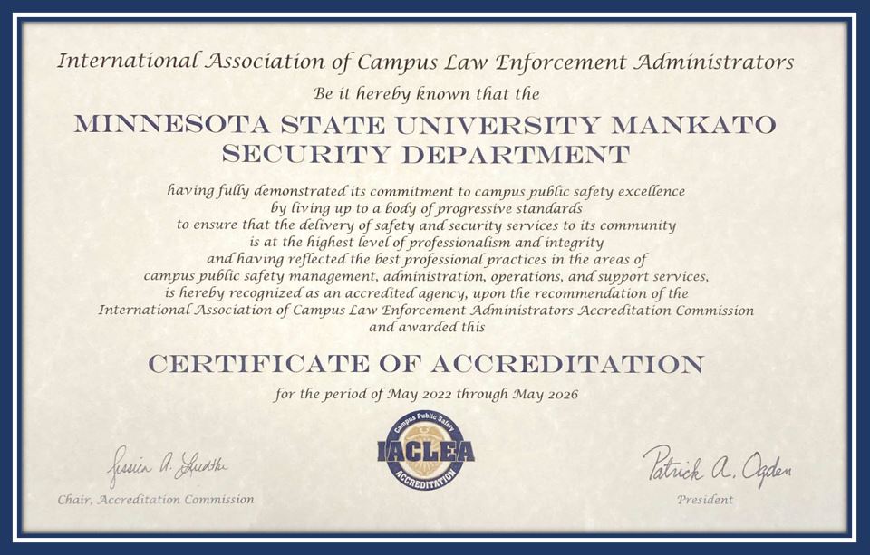 Certificate of Accreditation 2022-2026.JPG