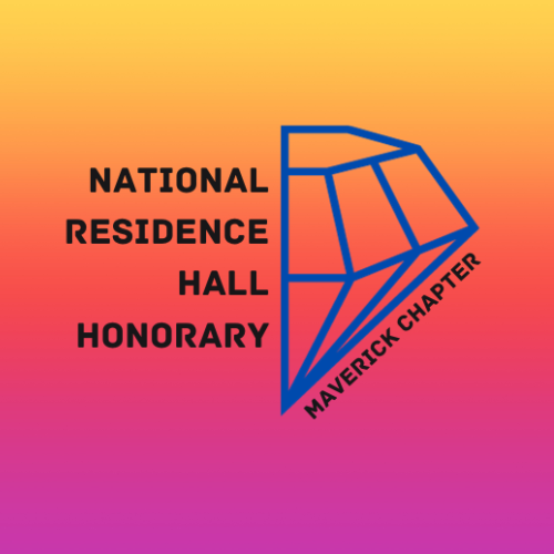 NRHH logo